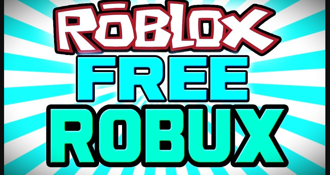 Why Won T My Roblox Gift Card Work?