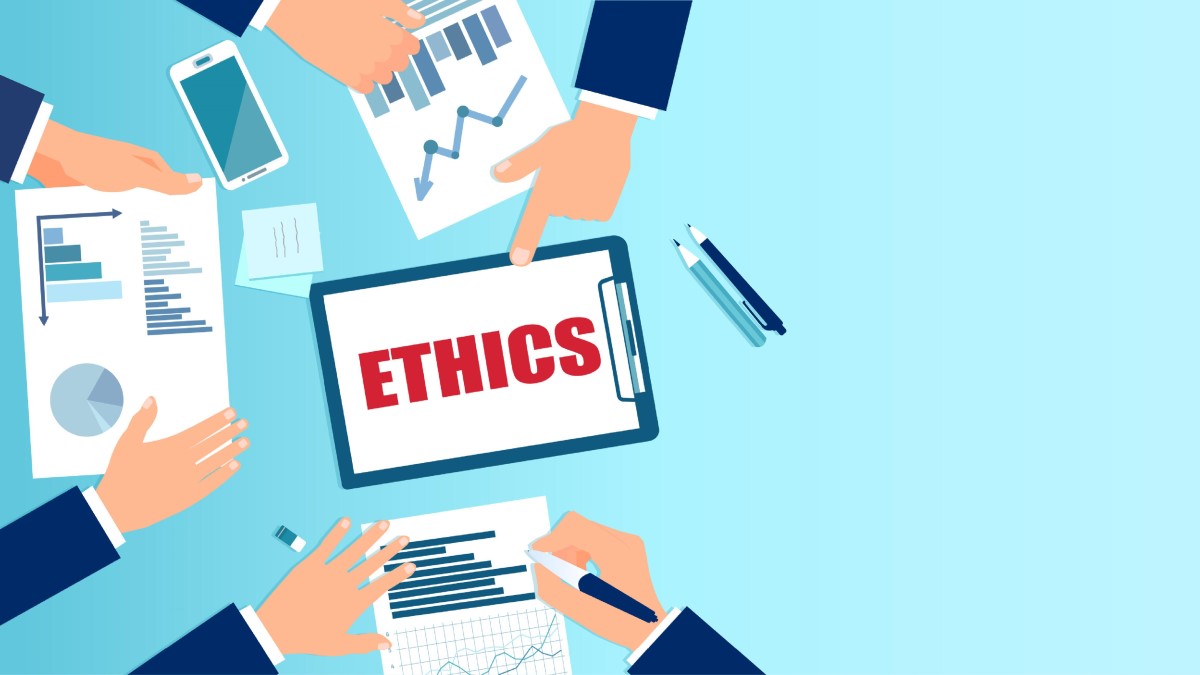 What Is the Common Rule of the Ethics Committee?